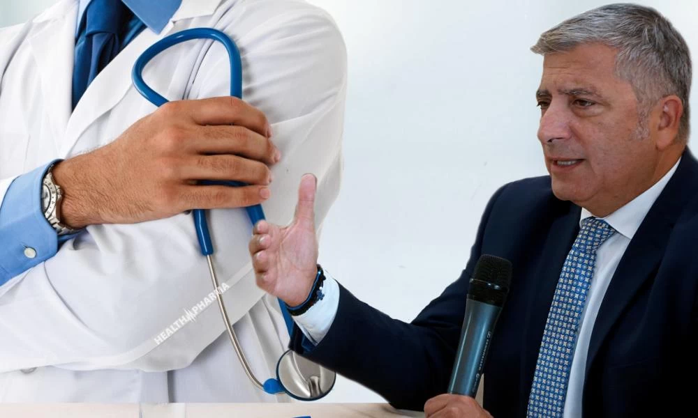 ΙΣΑ: Ανάγκη να παραμείνουν ασφαλή τα σχολεία εν μέσω της πανδημίας